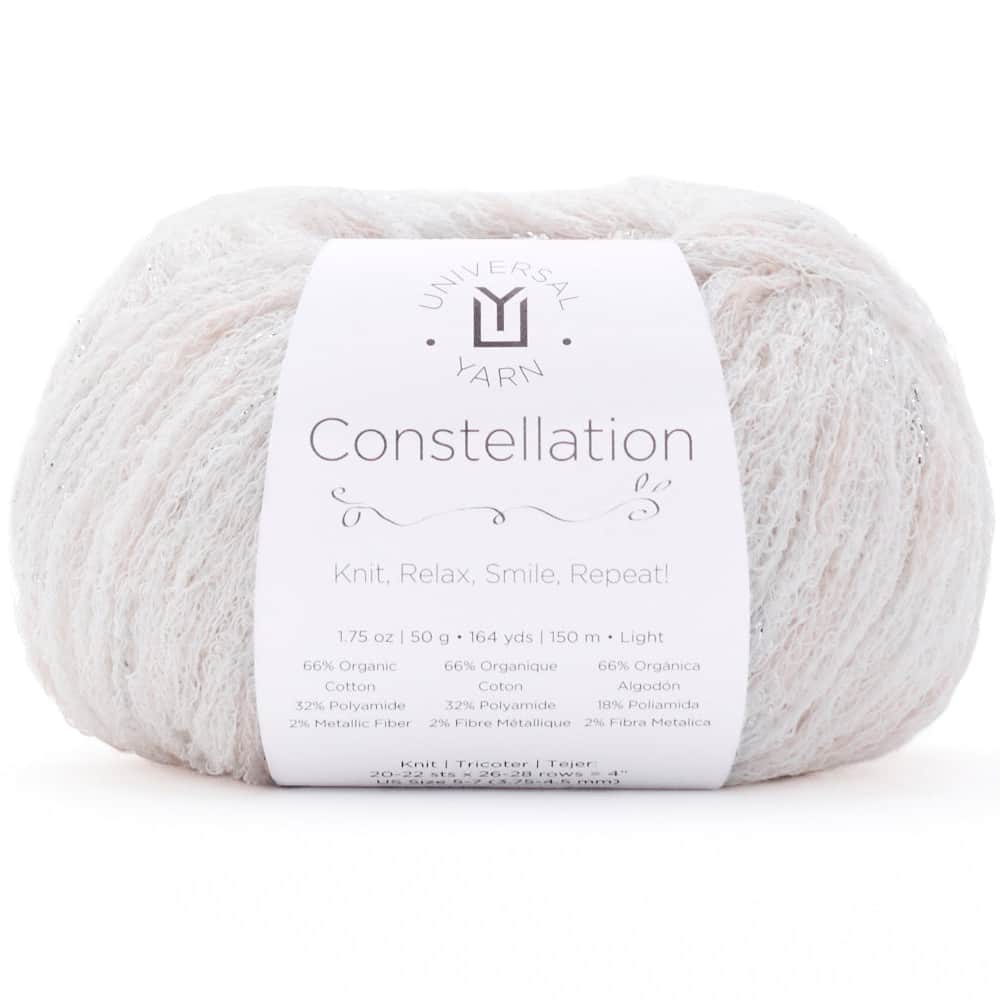 Constellation - Image 3