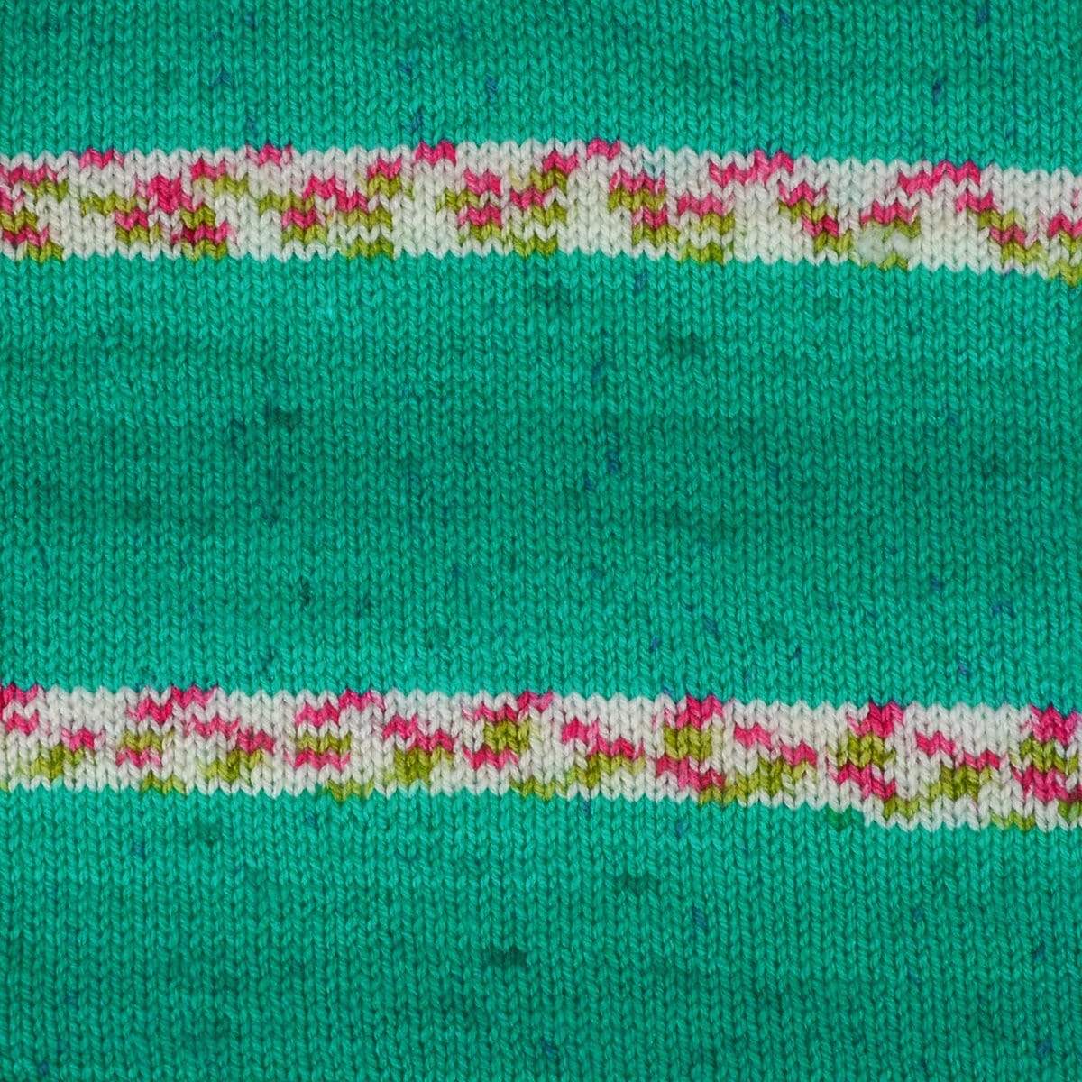 Bloom® DK - Image 7