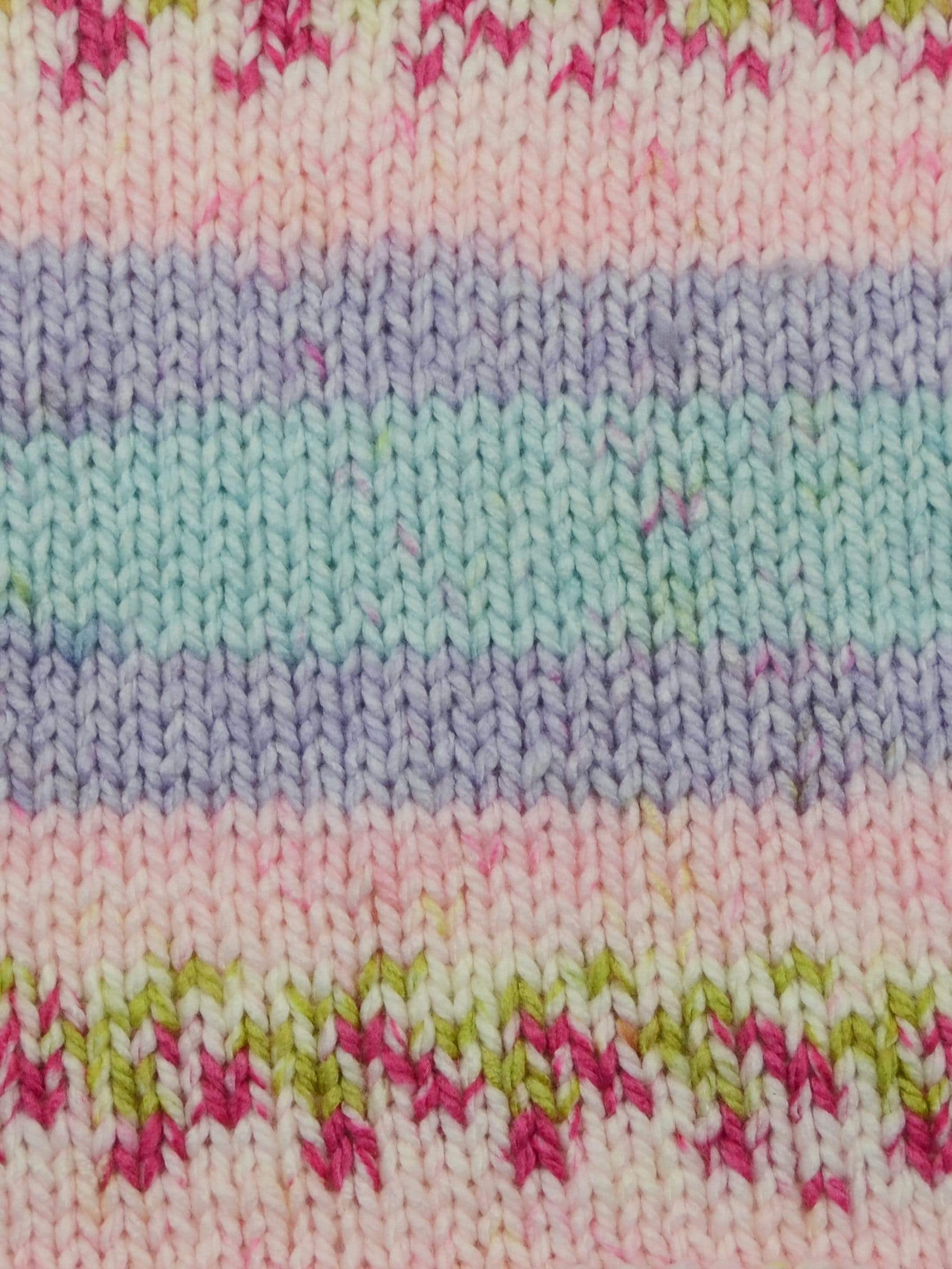 Bloom® Chunky - Image 10