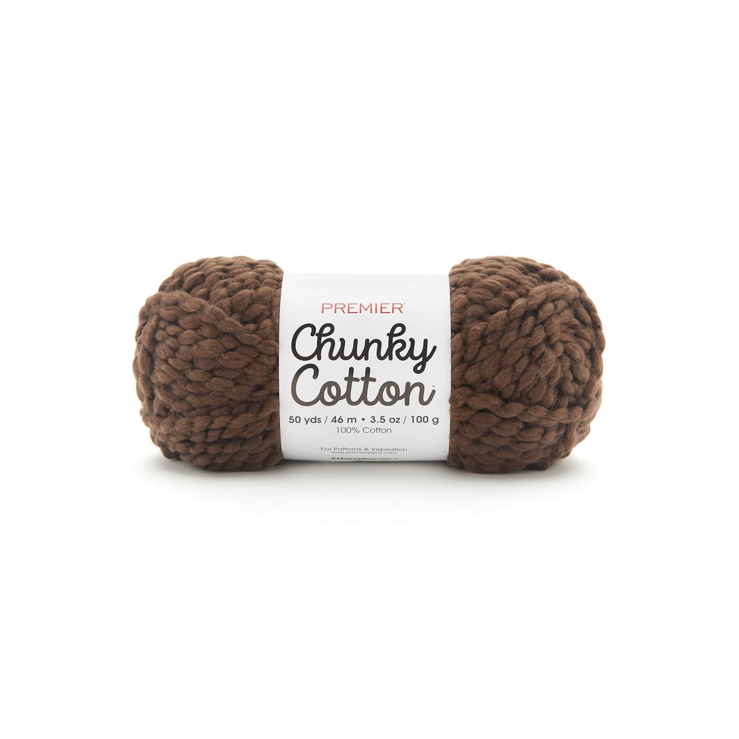 Chunky Cotton - Image 4
