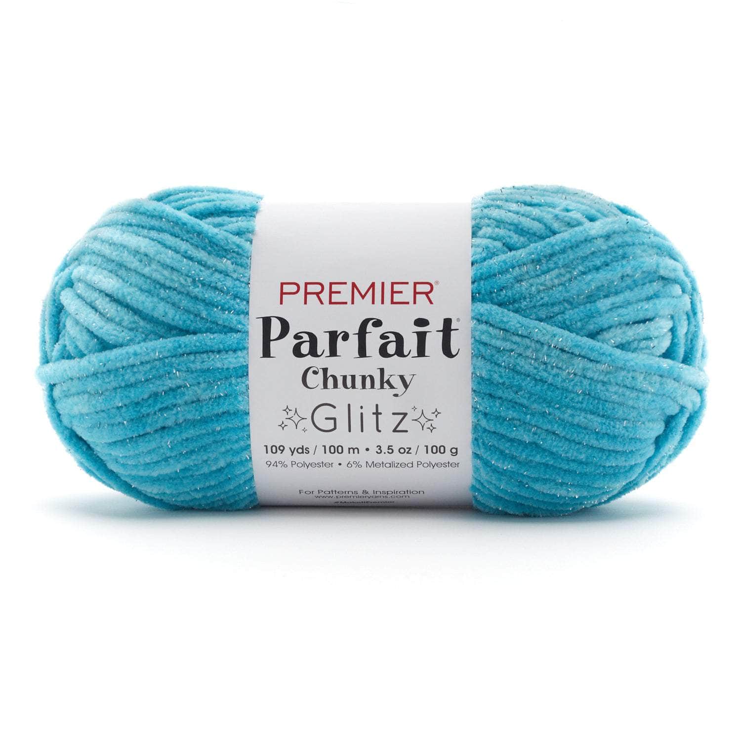 Parfait® Chunky Glitz - Image 7