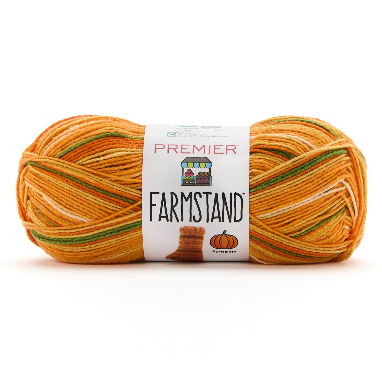 Farmstand™ - Image 6