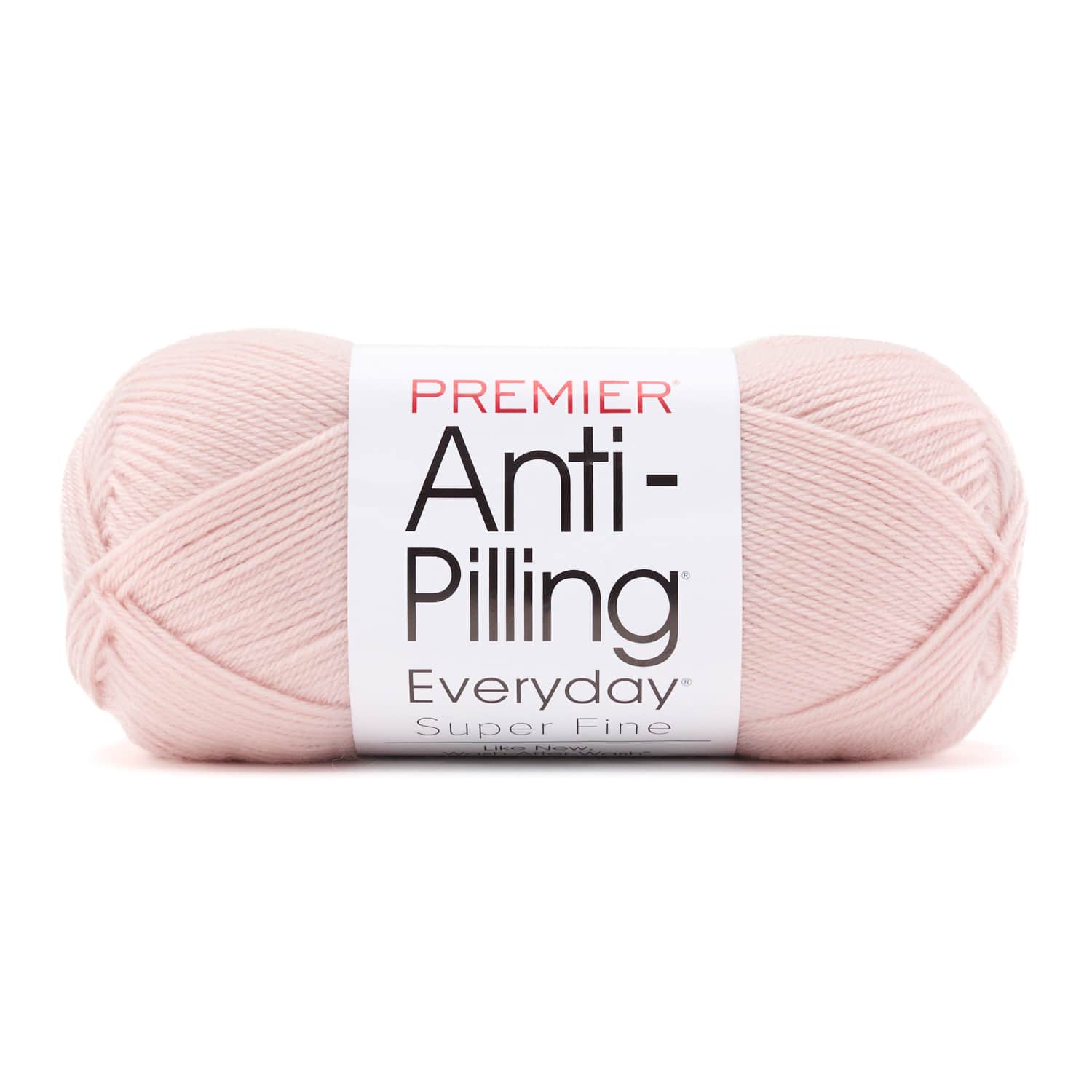 Anti-Pilling Everyday® Super Fine - Image 5