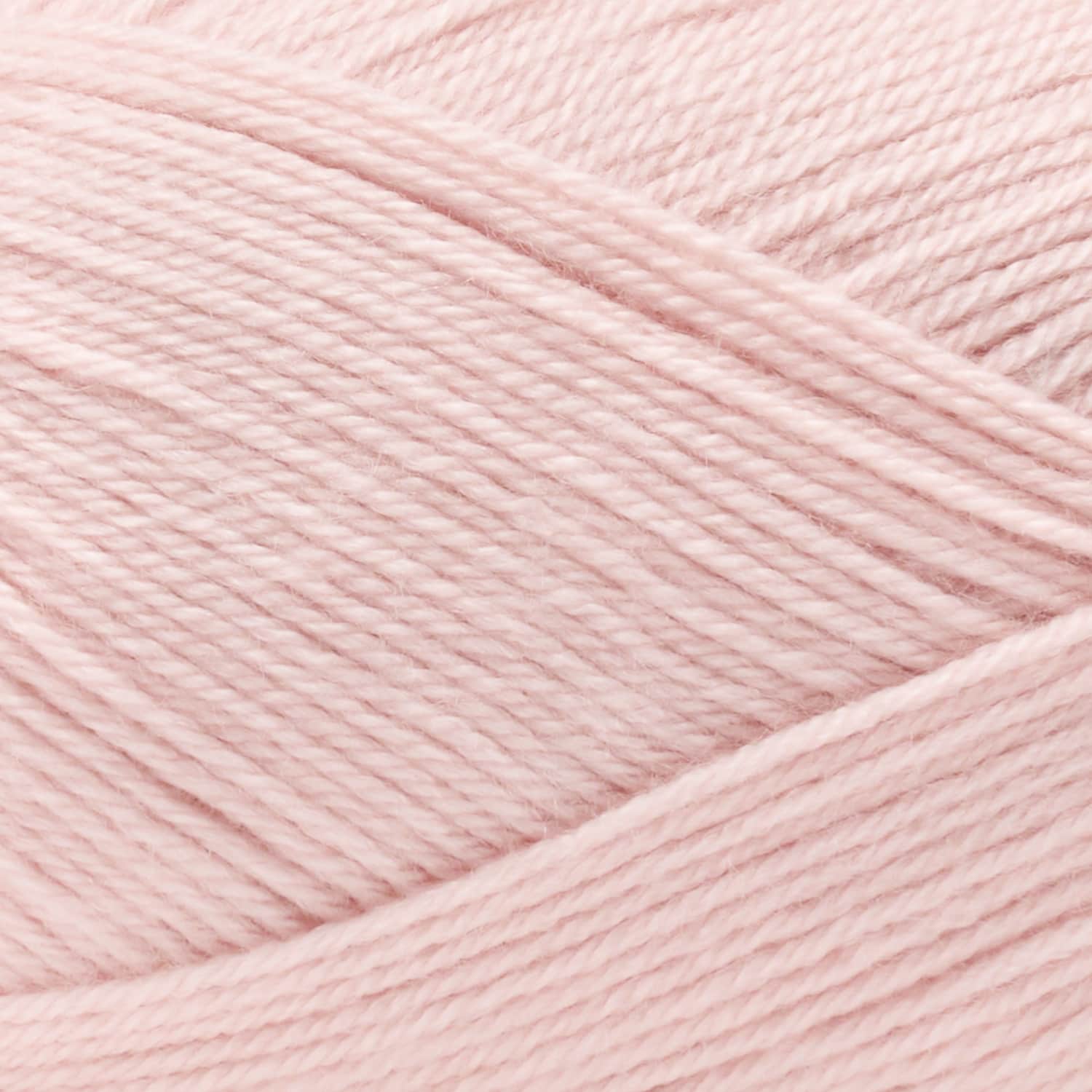 Anti-Pilling Everyday® Super Fine - Image 6