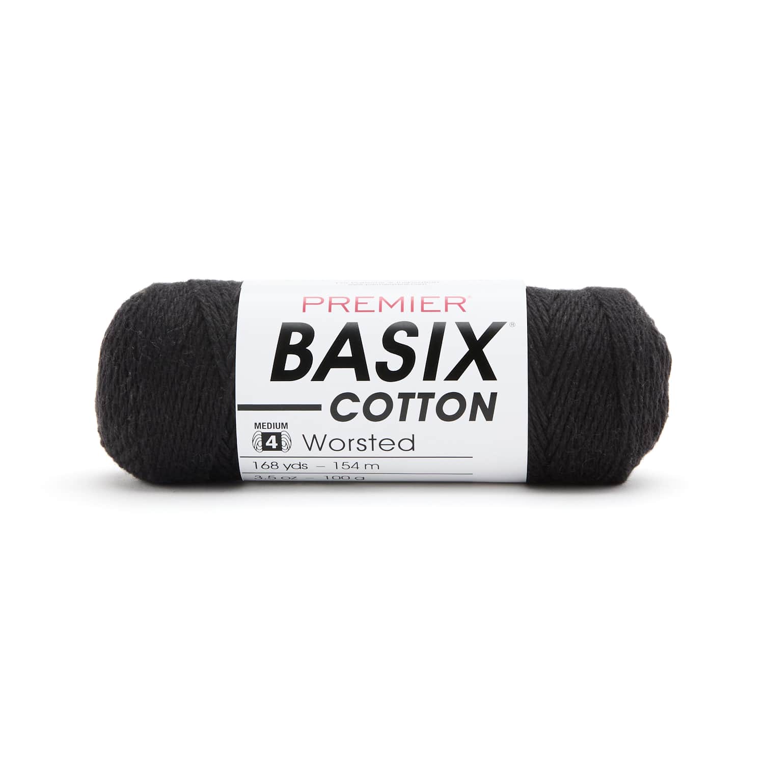 Basix® Cotton - Image 7