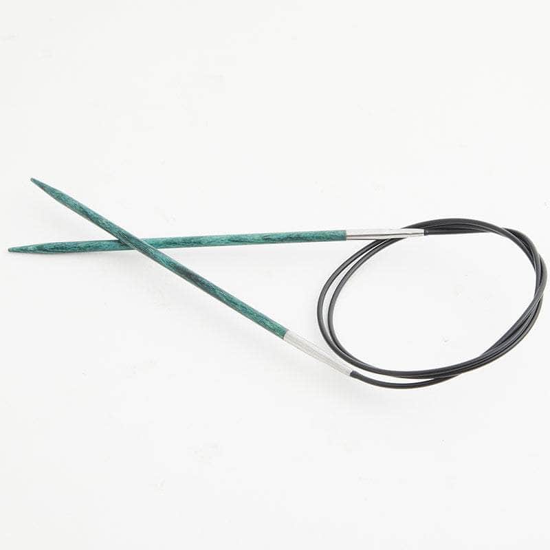 Dreamz Fixed Circular 10" Needles - Image 7