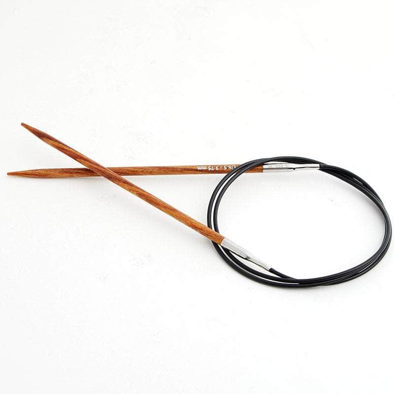 Dreamz Fixed Circular 16" Needles - Image 9