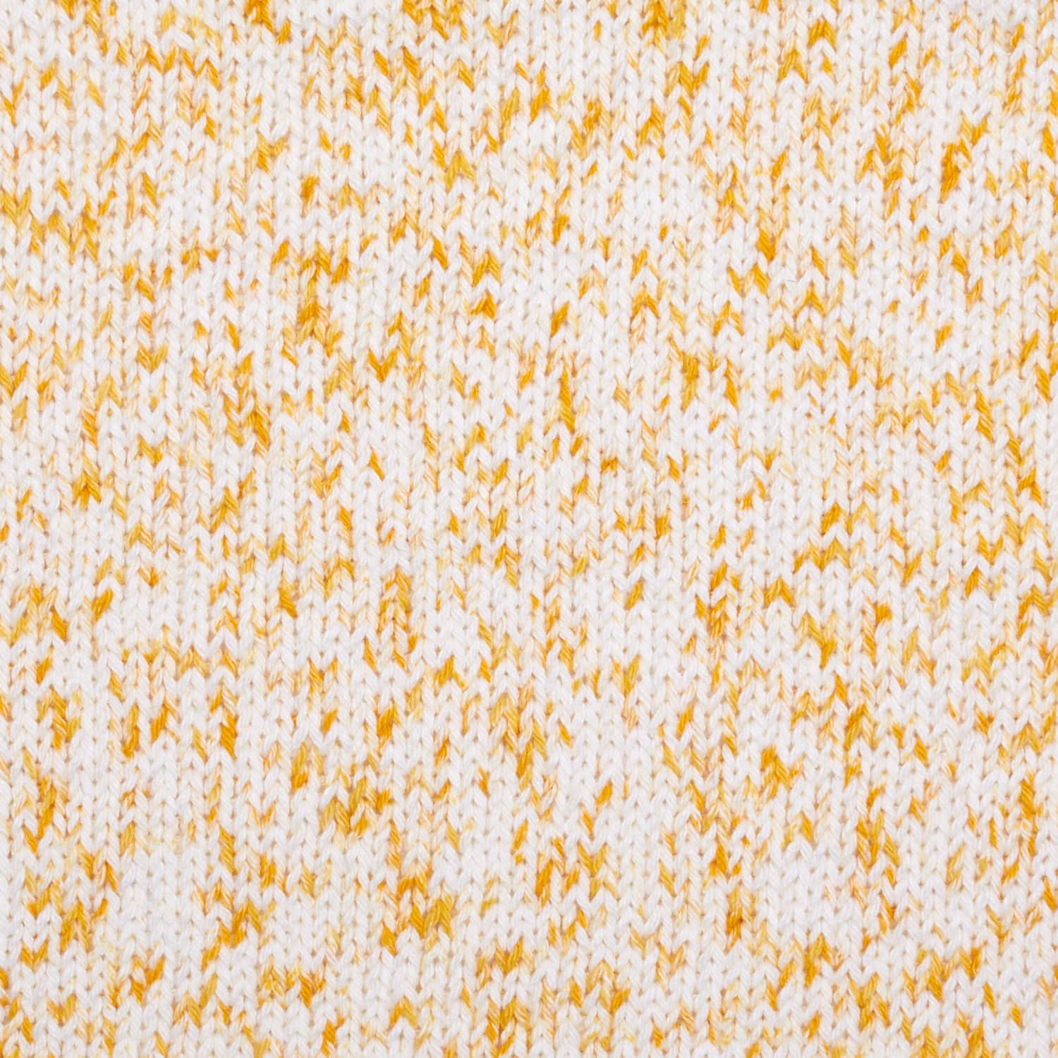 Home Cotton® Clearance Colors Bag of 3 - Image 2