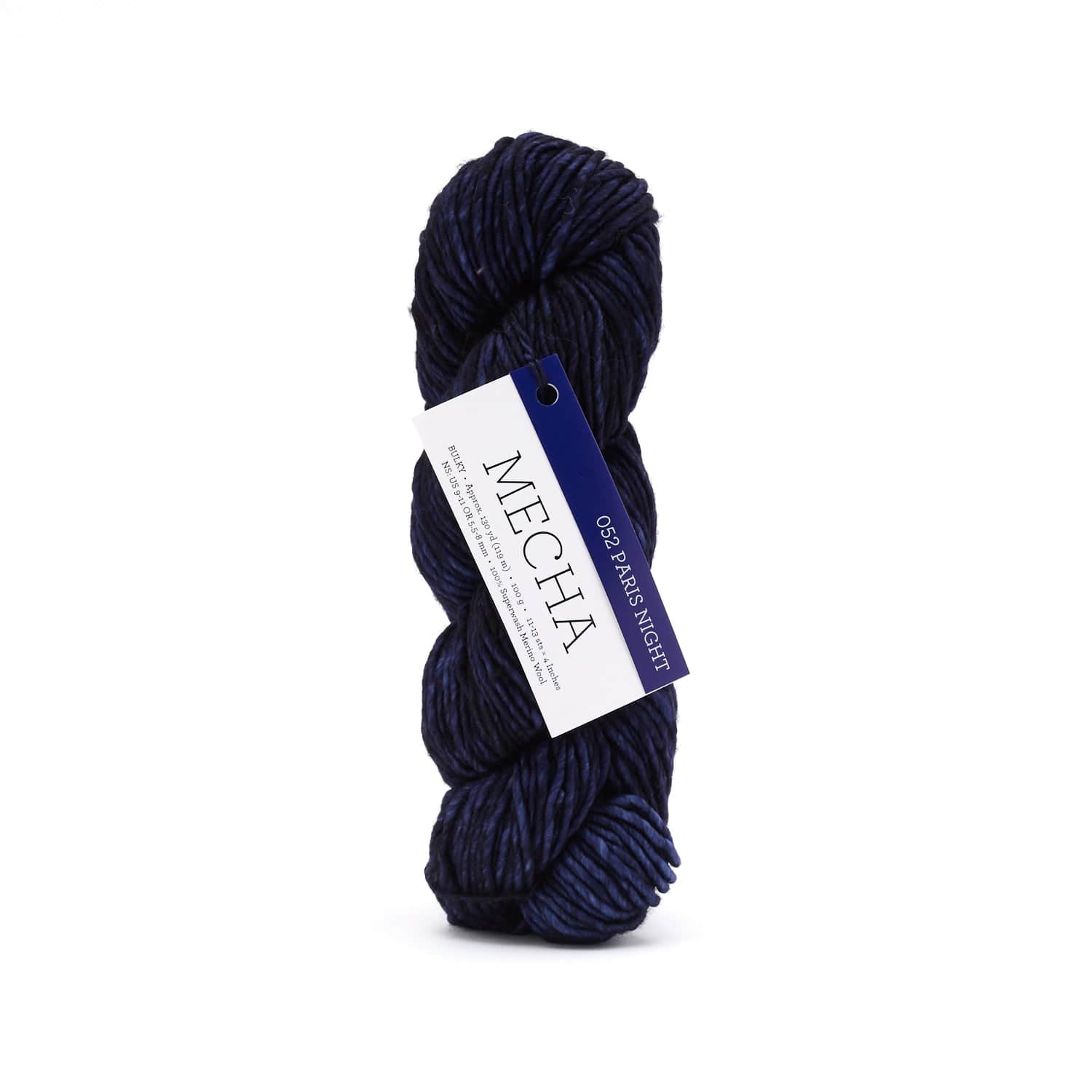 Mecha - Image 3
