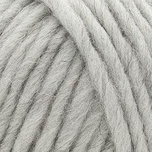 Posh Alpaca - Image 7