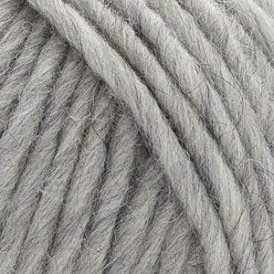 Posh Alpaca - Image 6