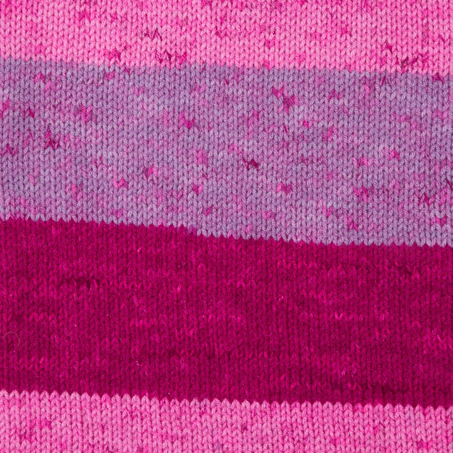 Sweet Roll® - Image 3