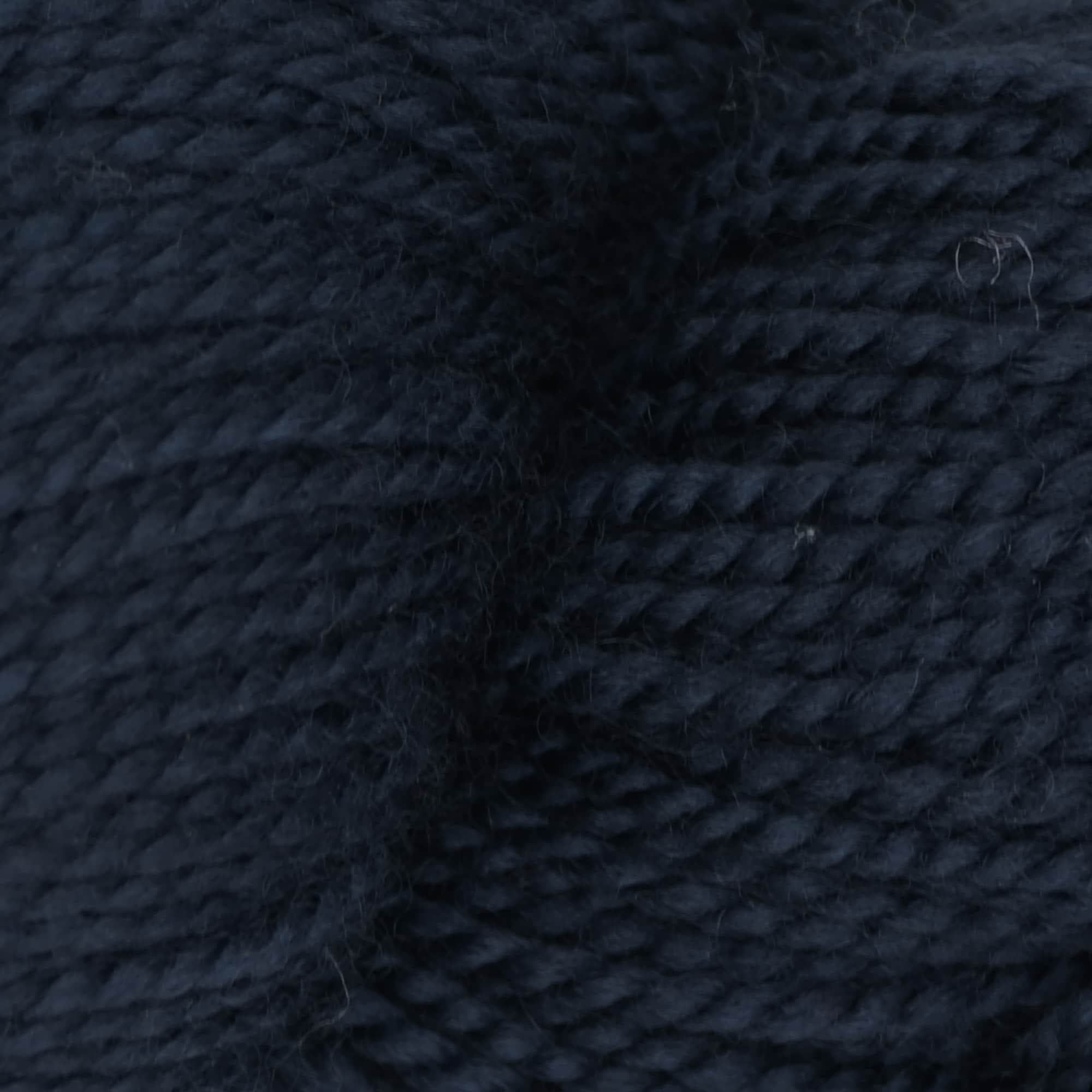 Sami - Image 4