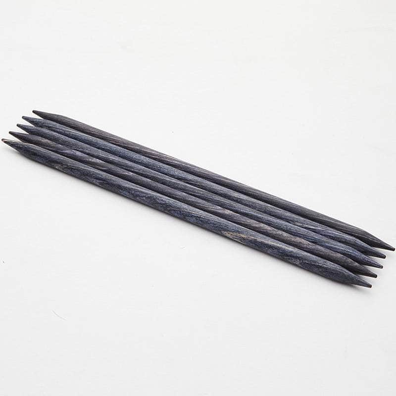 Dreamz Double Pointed 8" Needles - Image 9